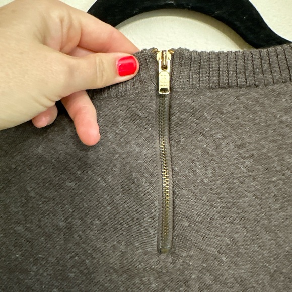 Marc by Marc jacobs sweater brown xs - Picture 4 of 11